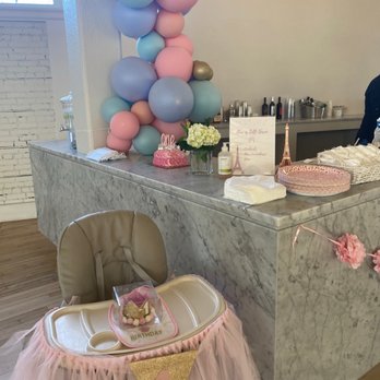 Gordon Green - Venues & Event Spaces Near Me - Cleveland, Ohio