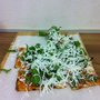 Photo of Gordion Pizza