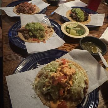 Gloria's Cocina Mexicana - All the tacos - the buche was impeccable!! And the carnitas here are sooo good, love the crispy bits. - Mexican Near Me - Downey, California Gloria's Cocina Mexicana - All the tacos - the buche was impeccable!! And the carnitas here are sooo good, love the crispy bits. - Mexican Near Me - Downey, California