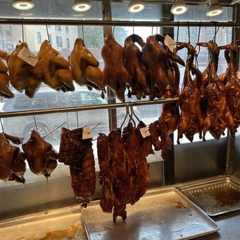 Golden Bay Kitchen - Chinese Near Me - Brooklyn, New York Golden Bay Kitchen - Chinese Near Me - Brooklyn, New York