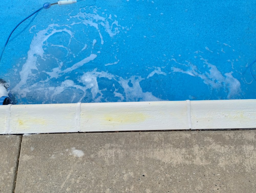 Slide of Roccos Artisan Home Services