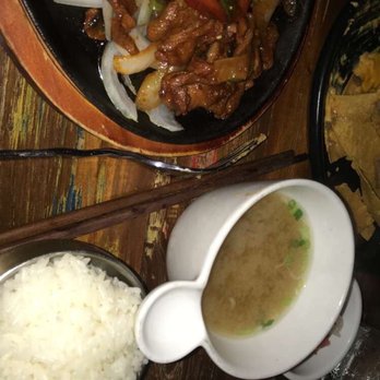 929 Kitchen & Bar - Korean Near Me - Columbia, South Carolina 929 Kitchen & Bar - Korean Near Me - Columbia, South Carolina