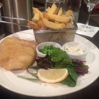 THE PURTY KITCHEN SEAFOOD BAR - 14 Reviews - 3 Old Dun Laoghaire Road