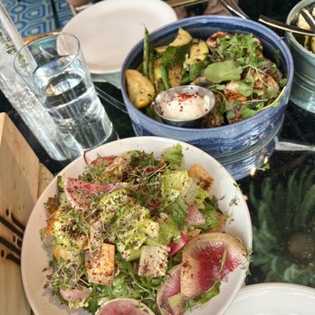 ilili DC - Lebanese Near Me - Washington, DC, District of Columbia ilili DC - Lebanese Near Me - Washington, DC, District of Columbia
