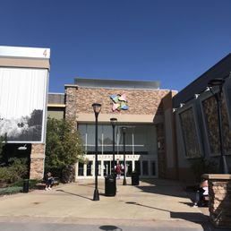 Entrance 4