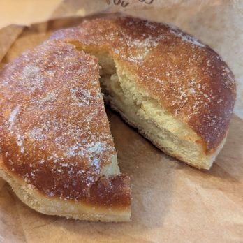 Chez Pierre et Genevieve - Begient plain - Bakeries Near Me - Bloomfield Hills, Michigan Chez Pierre et Genevieve - Begient plain - Bakeries Near Me - Bloomfield Hills, Michigan