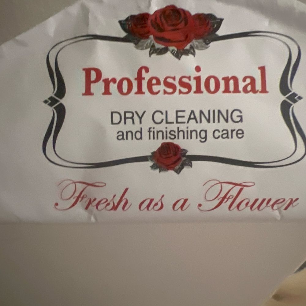 Perfect Dry Cleaners - Dry Cleaning Near Me - Long Beach, California Perfect Dry Cleaners - Dry Cleaning Near Me - Long Beach, California
