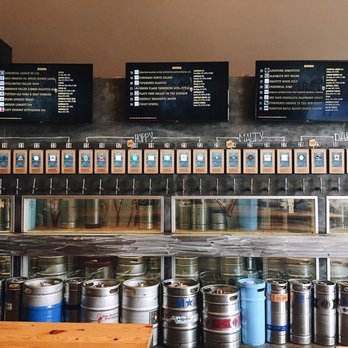 First Draft Taproom & Kitchen - Bars Near Me - Denver, Colorado First Draft Taproom & Kitchen - Bars Near Me - Denver, Colorado