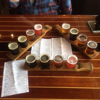 Stormcloud Brewing - Brewpubs Near Me - Frankfort, Michigan Stormcloud Brewing - Brewpubs Near Me - Frankfort, Michigan