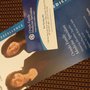 Photo of Oviedo Family Medicine