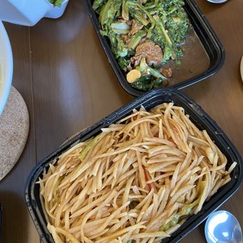 Mulan Taiwanese Restaurant - Chinese Near Me - Waltham, Massachusetts Mulan Taiwanese Restaurant - Chinese Near Me - Waltham, Massachusetts