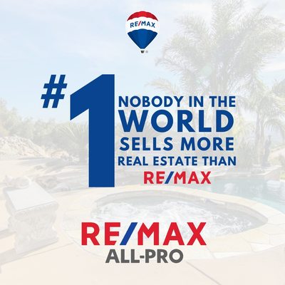 RE/MAX ALL-PRO - LANCASTER - Updated July 2025 - 43832 20th St W ...