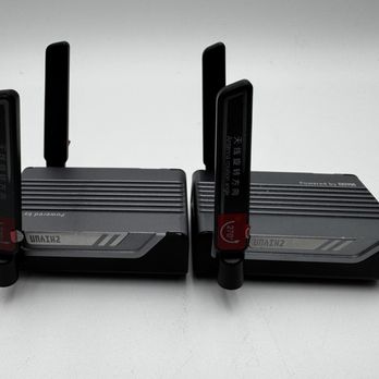 PayMore - Transmitters and receivers - Electronics Near Me - Wake Forest, North Carolina