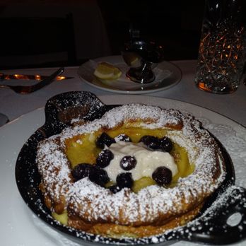 Somerville - Steakhouses Near Me - Los Angeles, California Somerville - Steakhouses Near Me - Los Angeles, California