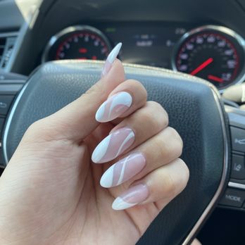 The Nail Boss - Gel Acrylic - by tommy - Nail Salons Near Me - Stanton, California The Nail Boss - Gel Acrylic - by tommy - Nail Salons Near Me - Stanton, California