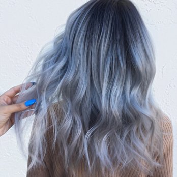 High Fashion Studios - My next session! - Hair Salons Near Me - Hayward, California High Fashion Studios - My next session! - Hair Salons Near Me - Hayward, California