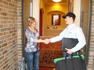 Slide of 1-800-Plumber+Air of Fairfield County