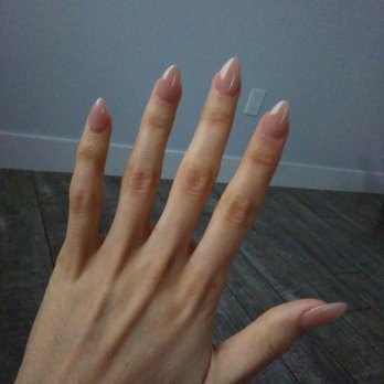 Cool Nails - Nail Salons Near Me - Glendale, California