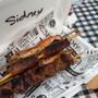 Photo of Maya’s Merienda Asian Street Food