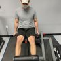 Photo of Transform Training