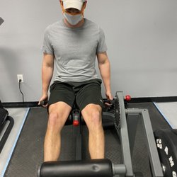 Transform Training
