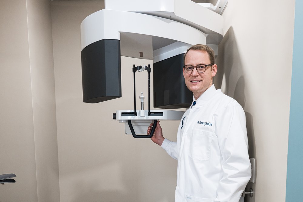 COMPASSION ENDODONTICS Updated September 2024 14 Photos 1103