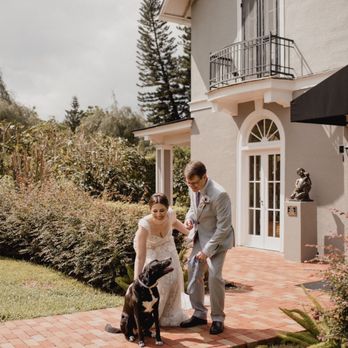 FairyTail Pet Care - Pet Sitting Near Me - Tampa, Florida FairyTail Pet Care - Pet Sitting Near Me - Tampa, Florida