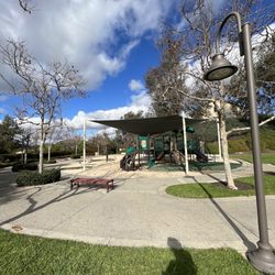 Oak Tree Park