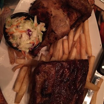 Rainforest Cafe - Amazon Feast - American Near Me - Edison, New Jersey Rainforest Cafe - Amazon Feast - American Near Me - Edison, New Jersey