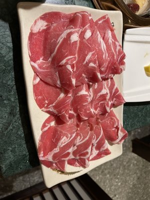 37 Xiang Seafood Hot Pot Restaurant by null