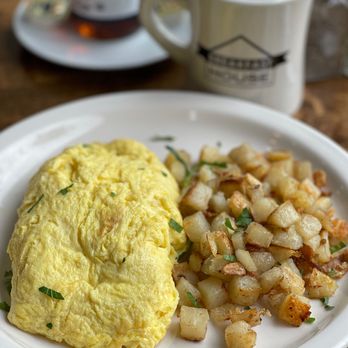Breakfast House Uptown - Breakfast & Brunch Near Me - Chicago, Illinois Breakfast House Uptown - Breakfast & Brunch Near Me - Chicago, Illinois