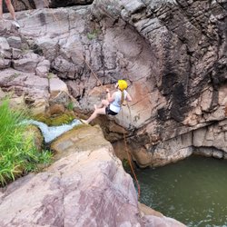 Arizona Mountain Guides