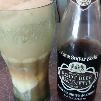 Lake Effect Diner - Diners Near Me - Buffalo, New York