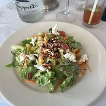 La Cappella - Italian Near Me - Puerto Vallarta, JAL La Cappella - Italian Near Me - Puerto Vallarta, JAL