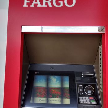 Wells Fargo - Convenient ATM - Banks & Credit Unions Near Me - Spokane, Washington Wells Fargo - Convenient ATM - Banks & Credit Unions Near Me - Spokane, Washington