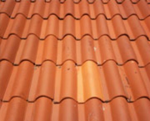 Slide of Roofing & Construction