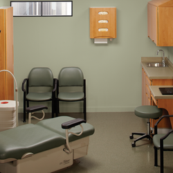 MD Urgent Care - Ann Arbor - Amazing