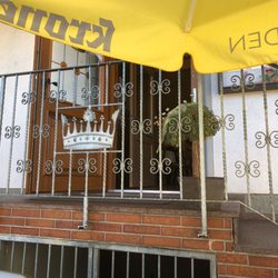 Gaststätte Krone