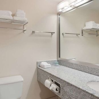 Best Western Manassas - Standard Bath - Hotels Near Me - Manassas, Virginia Best Western Manassas - Standard Bath - Hotels Near Me - Manassas, Virginia