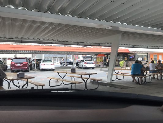 RUDY’S DRIVE-IN - Updated July 2025 - 64 Photos & 77 Reviews - 1004 La ...