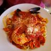 Luigi's Italian Restaurant & Pizzeria gift card