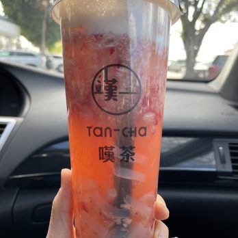 September Coffee House - Bubble Tea Near Me - Santa Clara, California September Coffee House - Bubble Tea Near Me - Santa Clara, California