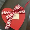Breaking Bread gift card