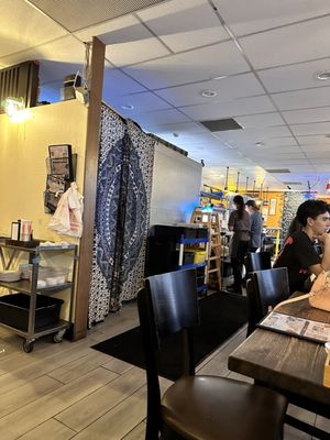 Izakaya Naruto by null
