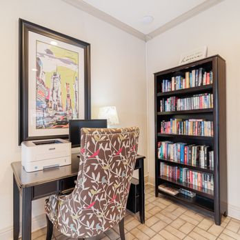 Winchester Place - Apartments Near Me - Houston, Texas Winchester Place - Apartments Near Me - Houston, Texas