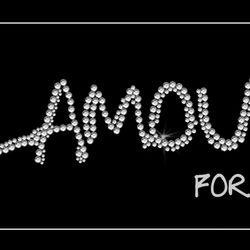 Glamour for you - Glamour.for.you