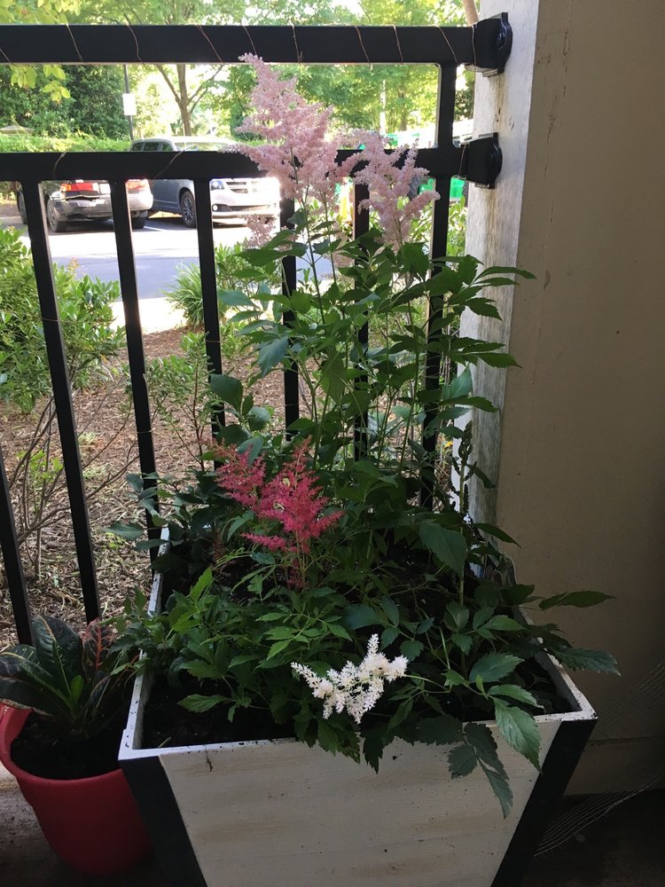 FAIRCHASE APARTMENTS Updated September 2024 35 Photos & 47 Reviews