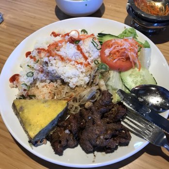 Phở Ca Dao - Broken rice C8 - Vietnamese Near Me - Poway, California Phở Ca Dao - Broken rice C8 - Vietnamese Near Me - Poway, California