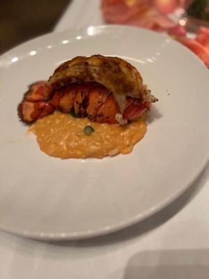 Tony's by null Tony's by null