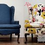 Photo of Homebird Upholstery